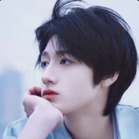 Chu Chí Hâm