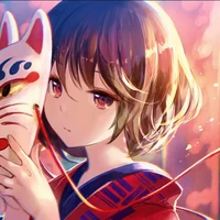 Yusaki Y/N