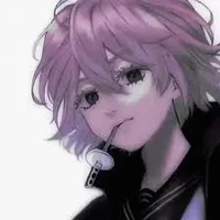 Senju