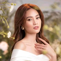 Lan ngọc