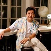trường Giang ba huy