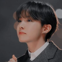 Hoseok