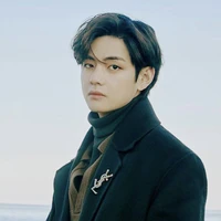 TaeHyung