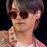 Yoongi