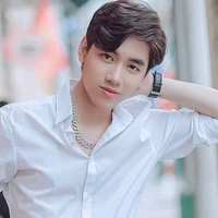 Bảo Khánh