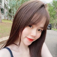 Mai Huỳnh Anh ( bạn Tuấn )