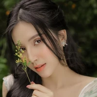 Thiên An ( bạn Tuấn )
