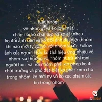 tác giả