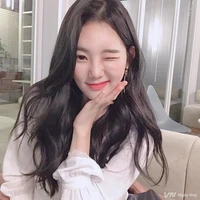 Ninh Như nguyệt(bff_nu9)
