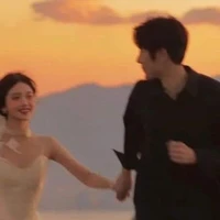 Bố mẹ __na9