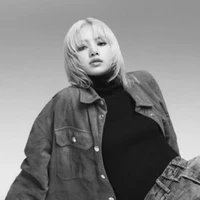 Lalisa Manoban