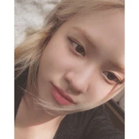 Rosie Park