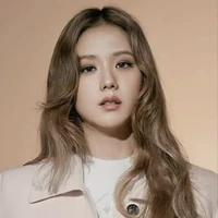 Kim Jisoo / Y