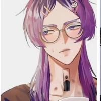 Haitani Rindou