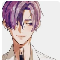 Haitani Ran
