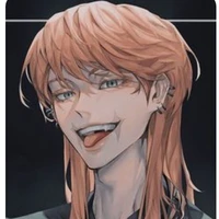 Sanzu Haruchiyo