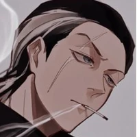 Takeomi Akashi
