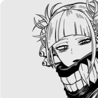 đĩ t/g