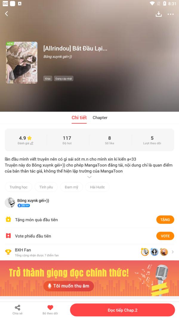 NovelToon