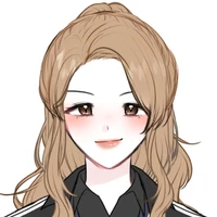 Oh_RiJin