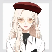 Choi_Danra