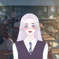 Oh_Miran
