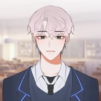 Lee_Hwangnam