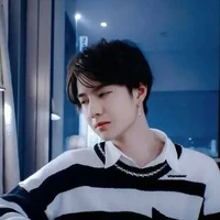 Vương Nhất Bác