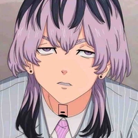 Rindou Haitani