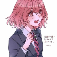 Hina Tachibana