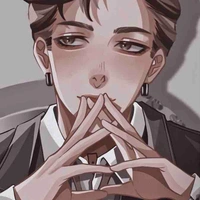 Ran Haitani