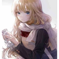 Y/n