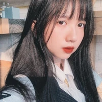 Lê Đức Anh