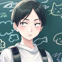 Kokonoi Hajime