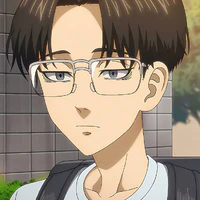 Kisaki Tetta