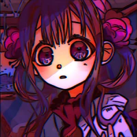 Haitani Rino