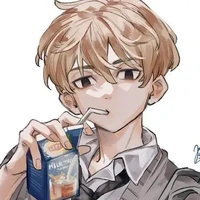 Sano Manjiro( Mikey)
