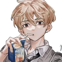 Sano Manjiro( Mikey)