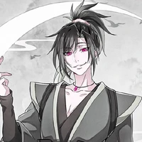 Tiết Dương - tự Thành Mỹ (lão tam)