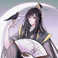 Nhiếp Hoài Tang (lão lục)