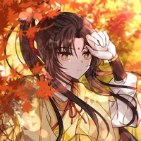 Kim Lăng - tự Như Lan ( Kim Vân thế tử )