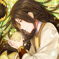 Kim Quang Dao (Mạnh Dao - lão tứ)