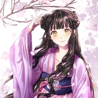 Giang Yến Ly (Kim Vân nương)