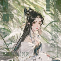 Tống Thanh Vân (tg)