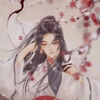 Tần Ngải Triết ( Diêm Hậu )