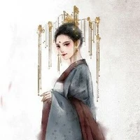 Tam Thất (Mạnh Bà)