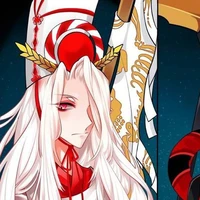 Bạch Vô Thường (thất gia)