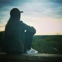 Linh