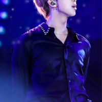 Kim Namjoon
