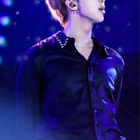 Kim Namjoon